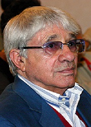 Luigi Magni